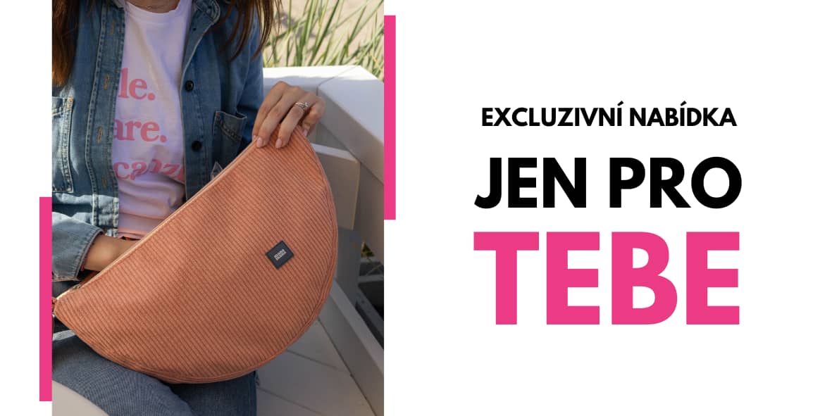 limited - dareceknamiru (3)